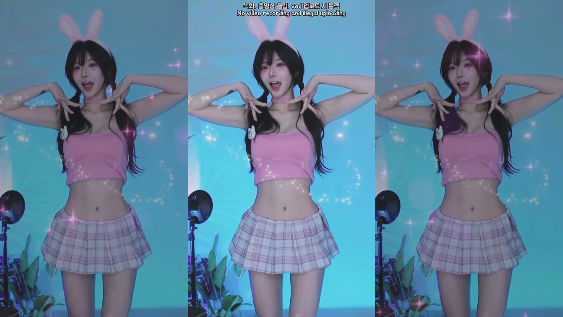 2025年03月 17-22 BJ蒂尔达【2.9G】-福利岛