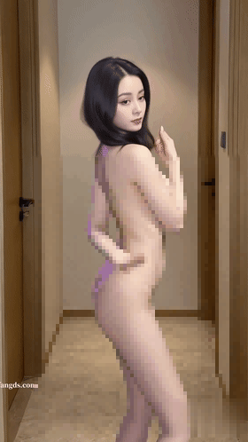 【核弹】顶级大神至尊【明星AI裸舞】这次超多132V超顶【132V】【1.15G】 预览图 16