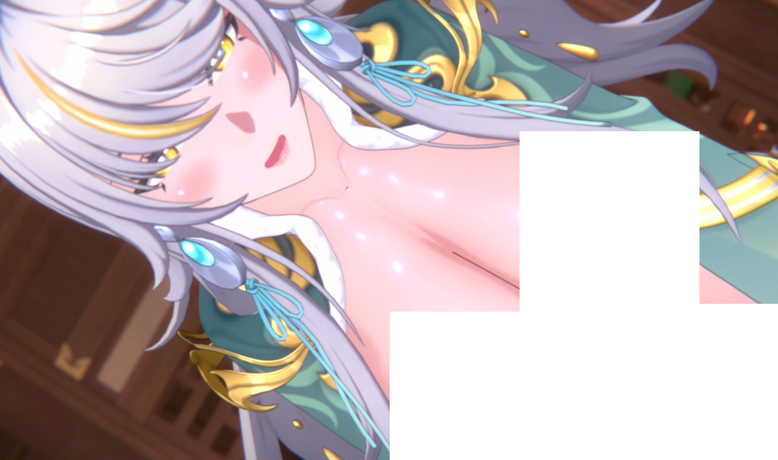 Mellewd 2026.2月 兹白 【1V72M】-福利岛