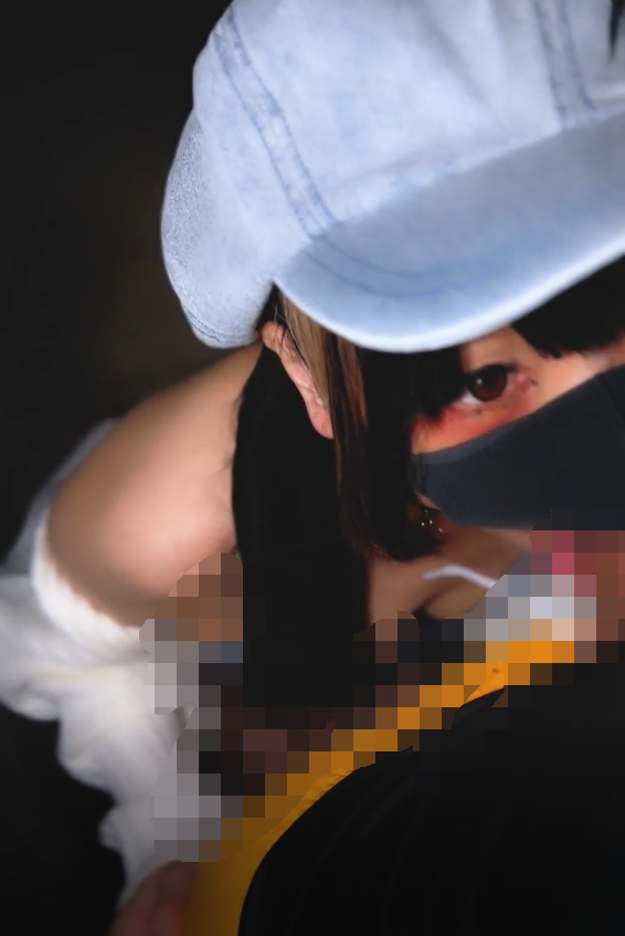 echiechimykanojo 深夜口交服务 【3V88M】-福利岛