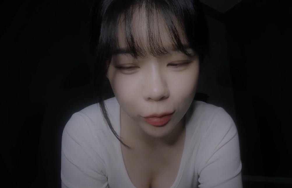 yeonchu – 姊姊幫你舔乾淨 【1V253M】-福利岛