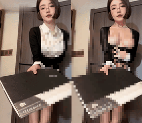 【核弹】AI裸舞脱衣 关晓彤 娜扎 坏空空等18位网红明星 绝顶【20V】【1.45G】 预览图 20