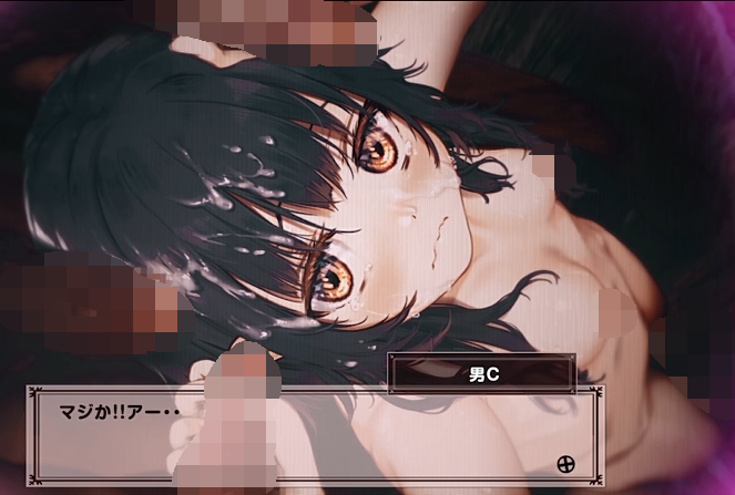 はるとし2月6 めぐみんが失踪したやつ[240M]-福利岛