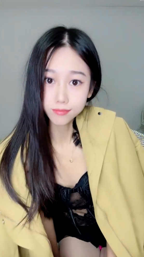 【哥哥叫我乖乖】气质绝顶颜值炸裂超美 连环潮吹~特写湿润粉逼-福利岛