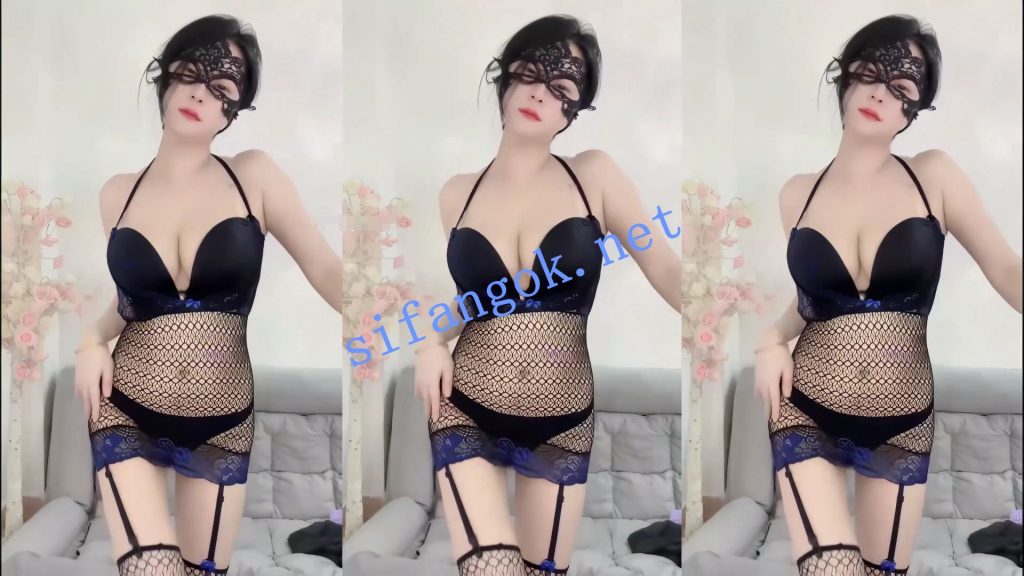 【快手】小奶球 最新作品合集尺度超过以往 新年礼包7V【7V】【1.56G】 预览图 7