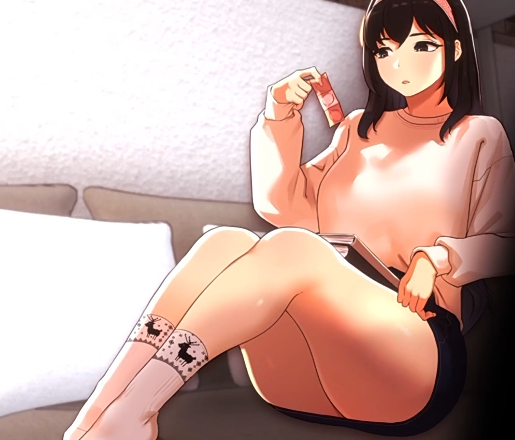 [さえ SAE] 全話収録 12人の異なる女友達と絶頂セ[5.8G]-福利岛