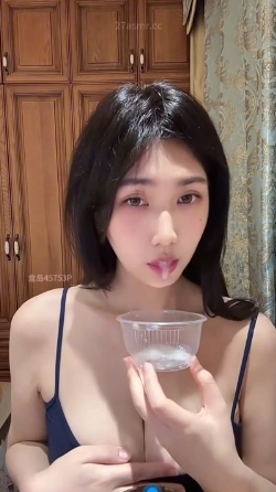 NO.1356 小羽asmr/表妈 装满 1V-福利岛