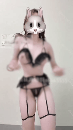 推特新晋福利姬 小美女心碎碎 反差裸舞Q弹动感圆乳抖飞了【102V】【326M】 预览图 2