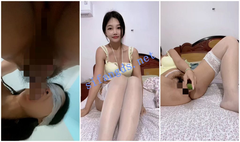 【快手福利】苗条哺乳期宝妈【芙芙捕乳宝妈怡宝】自X挤奶【43V】【1.28G】 预览图 1