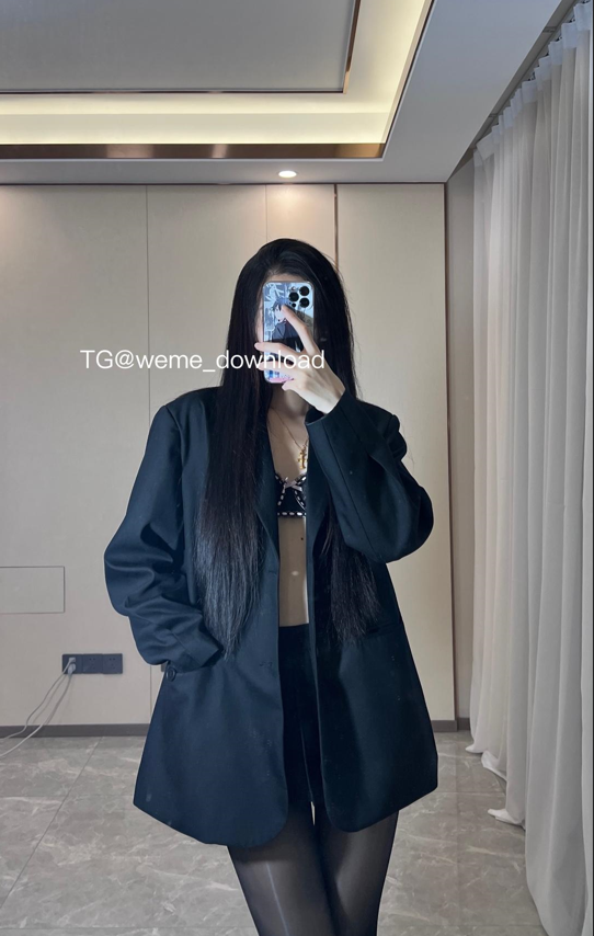 抖音 唐十七 微密圈+秘语空间+轻糖 付费圈子作品合集 【1946P10V741M】-福利岛