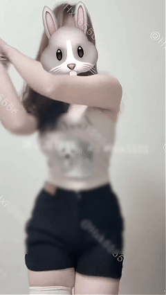 推特新晋福利姬 小美女心碎碎 反差裸舞Q弹动感圆乳抖飞了【102V】【326M】 预览图 3