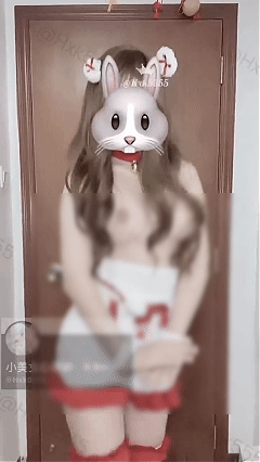 推特新晋福利姬 小美女心碎碎 反差裸舞Q弹动感圆乳抖飞了【102V】【326M】 预览图 13