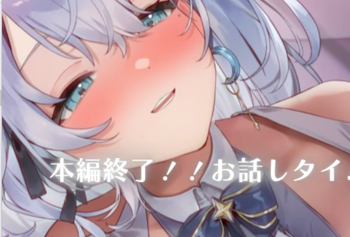 潮汐りら2026_01_23【オナサポ】初恋のお姉さんがJD家庭教師に_お口でご奉仕してく1V837M百度盘-福利岛