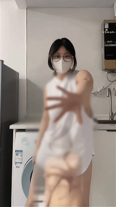 推特西西团队节奏王 无刺榴莲 最新会员福利裸舞动感起飞【28V】【1.02G】 预览图 6