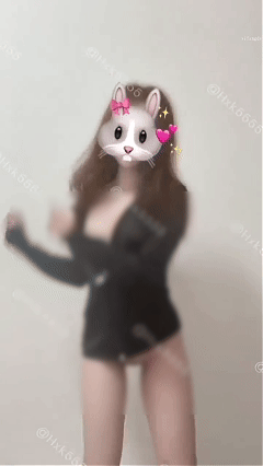 推特新晋福利姬 小美女心碎碎 反差裸舞Q弹动感圆乳抖飞了【102V】【326M】 预览图 5