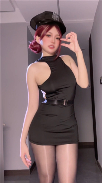 推特裸舞女神 小仙云 9-10月长时定制裸舞 2025动感顶B弹力插【7V】【892M】 预览图 9