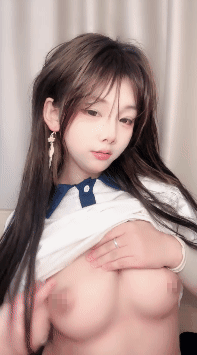 【顶级新人女神下海 取悦】最美校花 酒店开房被大哥无套射【6V】【2.56G】 预览图 8