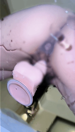 推特极品骚母狗 琪宝哟 VIP动感裸舞插穴自慰100V大合集【100V】【2.82G】 预览图 5