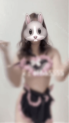 推特新晋福利姬 小美女心碎碎 反差裸舞Q弹动感圆乳抖飞了【102V】【326M】 预览图 9