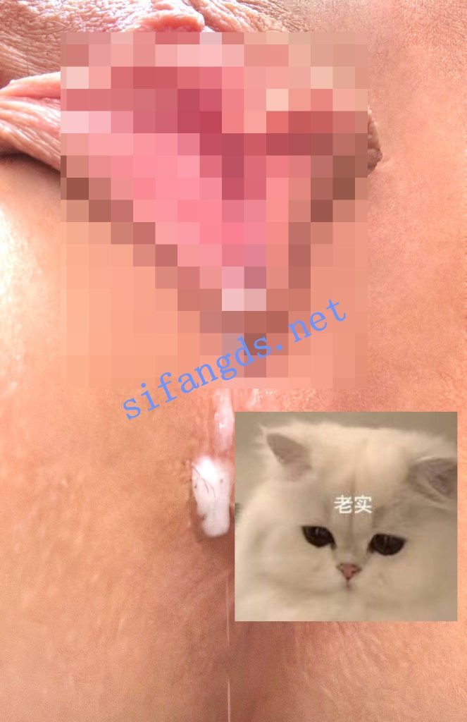 推特白虎粉穴 19岁反差福利姬阳漾 ❤️订阅福利合集【45V】【557M】 预览图 13