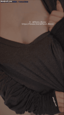 【B站 Yiko湿润兔 咬一口兔娘】10月作品 双视角骚舞 性感丝袜【187P3V】【0.98G】 预览图 5