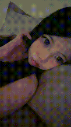 顶级校花！最完美身材！正宗炮架~【别闹宝宝】道具自慰~爽【9V】【3.15G】 预览图 6