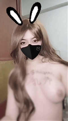 推特新晋福利姬 小美女心碎碎 反差裸舞Q弹动感圆乳抖飞了【102V】【326M】 预览图 18