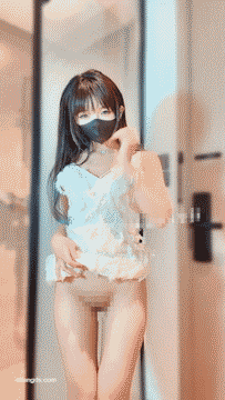 ❤️推特新晋裸舞福利姬❤️小钰 最新裸舞资源合集【40V】【5.61G】 预览图 5