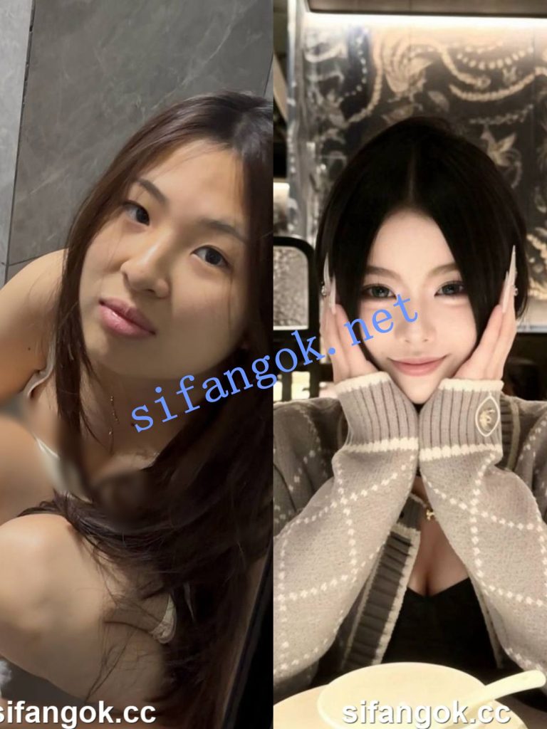 【重磅】原相机泄密9位良家妹子 大尺度啪啪 私拍 日常照【96P118V】【5.96G】 预览图 12