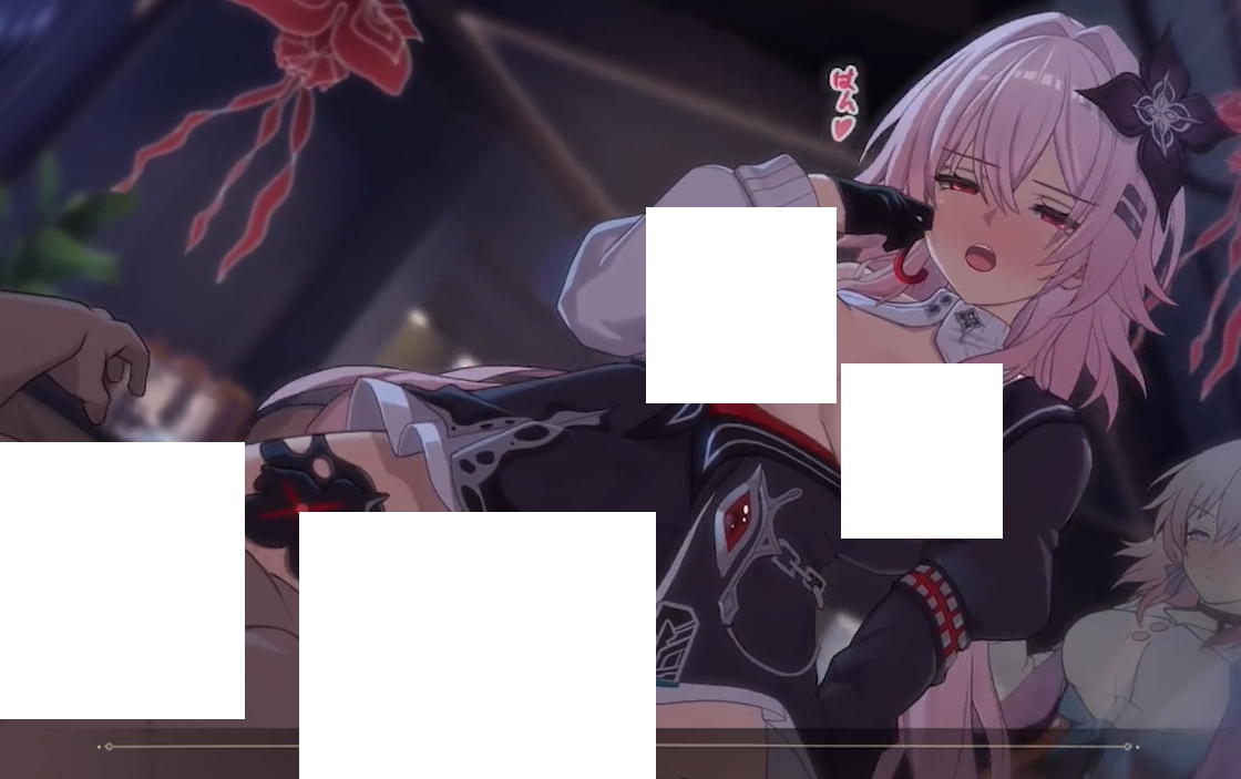 LaoMeng 2026.2月 长夜月 【1V147M】-福利岛