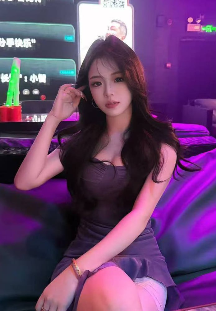 推特 fKabuto 自入门槛 10月8日SVIP作品,超多位高颜值反差美女做爱视频【157V】【4.83G】 预览图 2