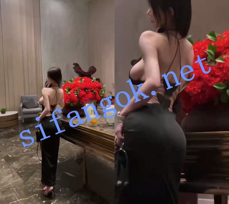 老牌极品身材网红-孔思雅(美丽熳)性感写真及啪啪福利！【9V28P】【164M】 预览图 7