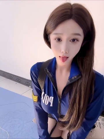 绿茶主播【丝狗宝】福利视频【28V】【1.57G】 预览图 4