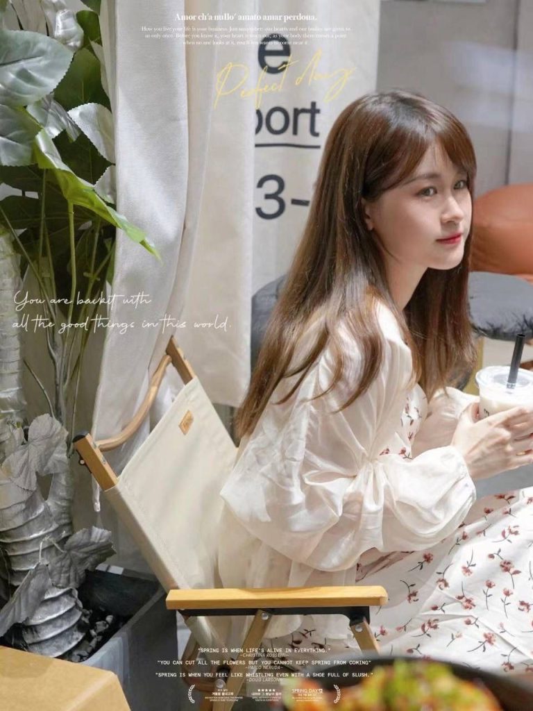 推特 fKabuto 自入门槛 10月8日SVIP作品,超多位高颜值反差美女做爱视频【157V】【4.83G】 预览图 11