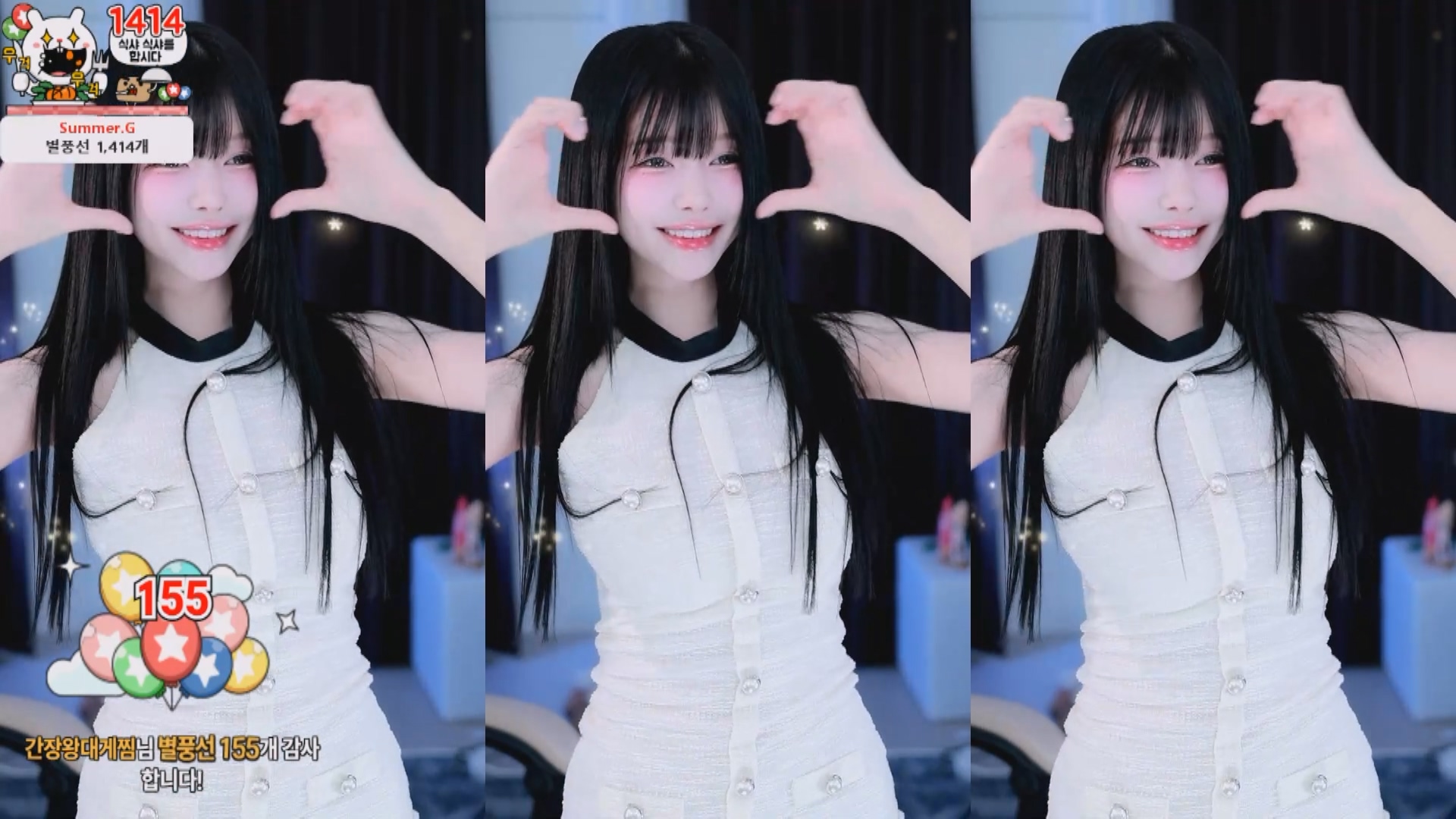 2025年03月 17-22 BJ马兰苏希【3.5G】 预览图 1