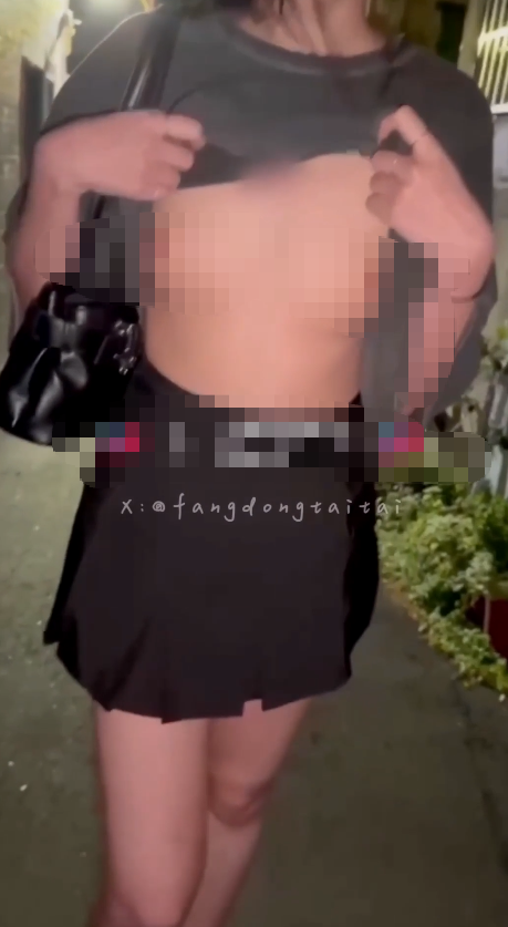 【房东太太】,台南之行多人淫趴,少妇最受欢迎,轮流来操的很尽兴!水流不止-福利岛