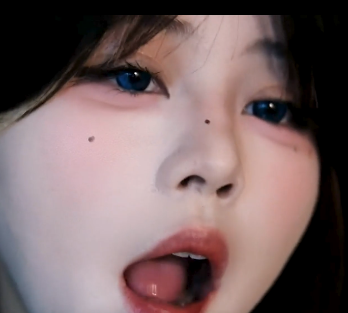 啵啵眠眠 2026.2.14情人节限定1V359M百度盘-福利岛