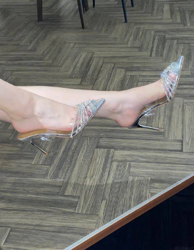 推特 缘为冰 自入门槛，170舞蹈生美腿丝袜冷白皮女神，叫声淫荡【87V】【2.55G】 预览图 5