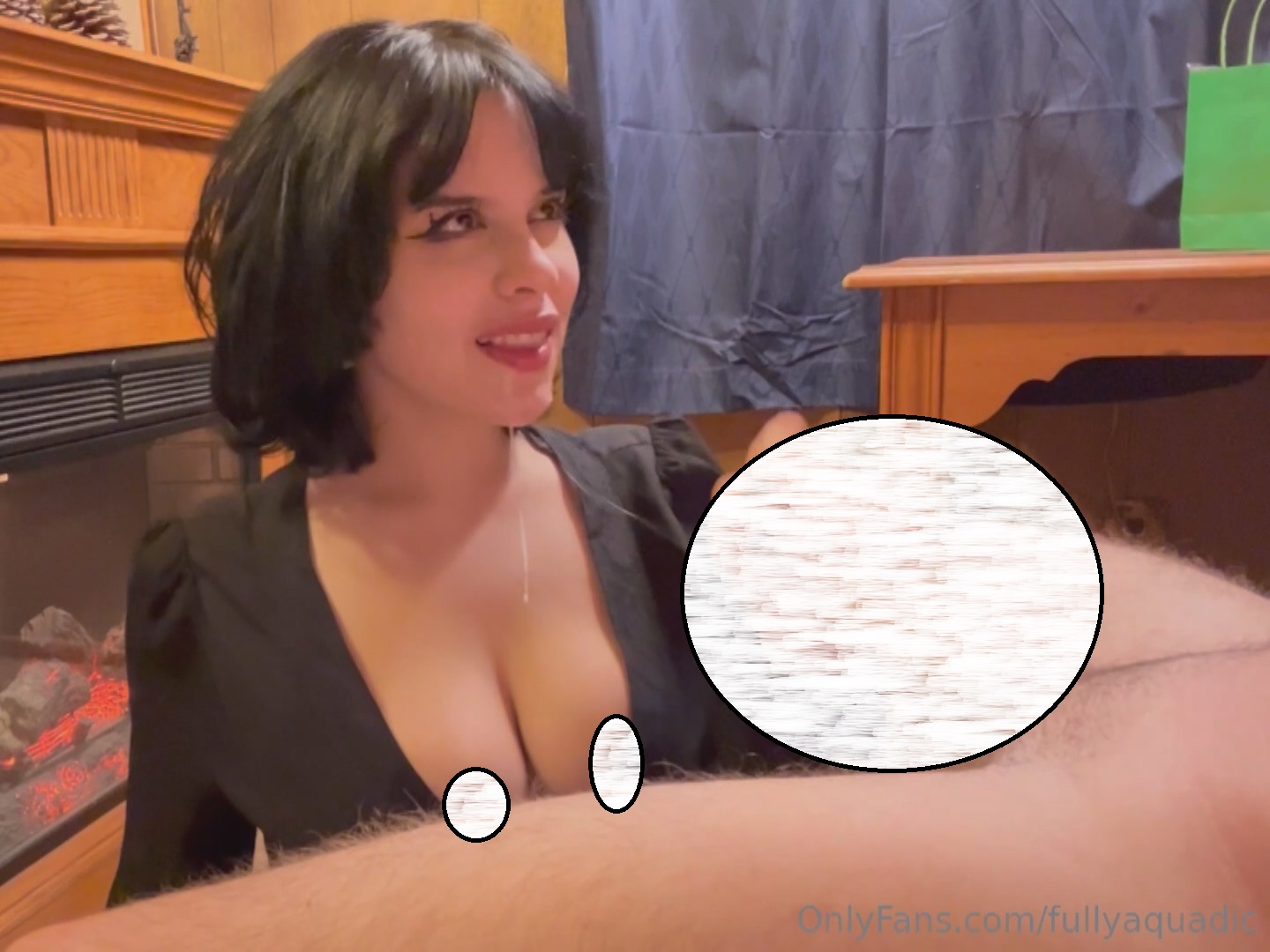 精选高颜值沮洳主播-69【1.8G】-福利岛