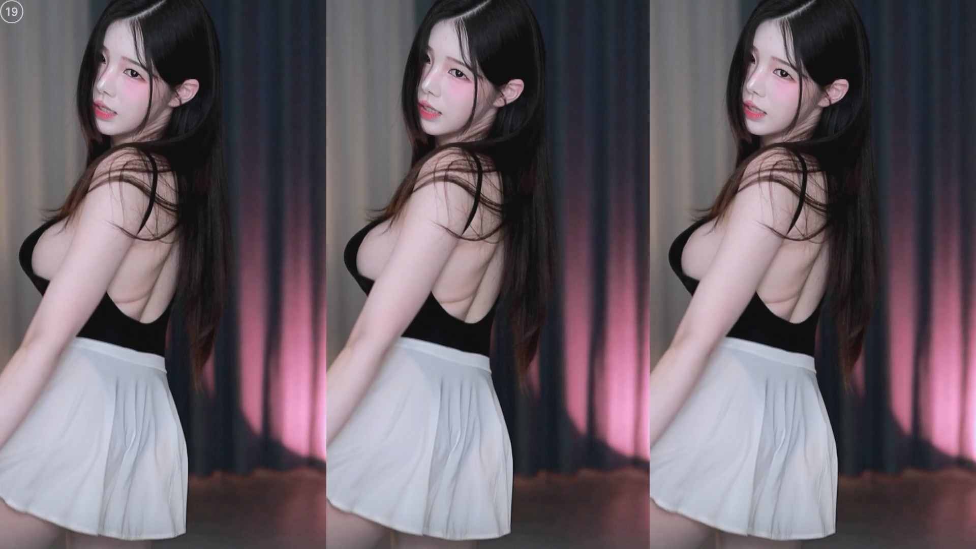 2025年03月 17-22 BJ黑珍【2.4G】-福利岛