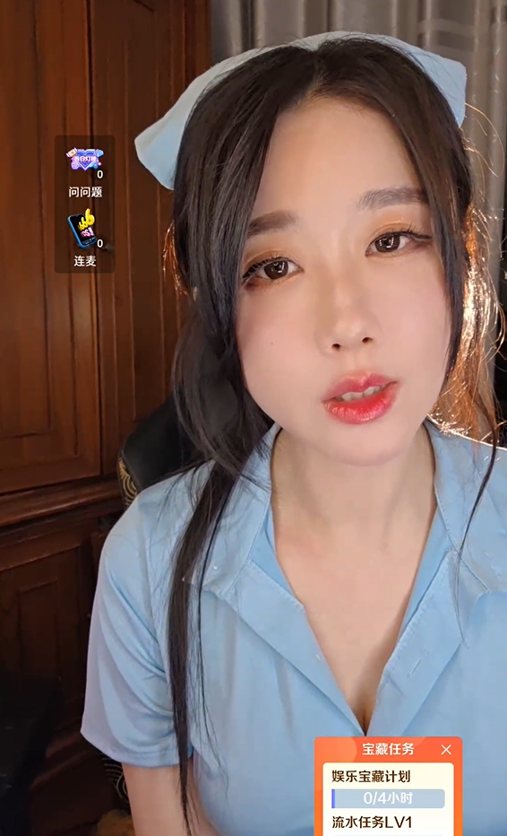 轩子巨二兔 老师2.8和2.10最新asmr 【2V5.01G】-福利岛