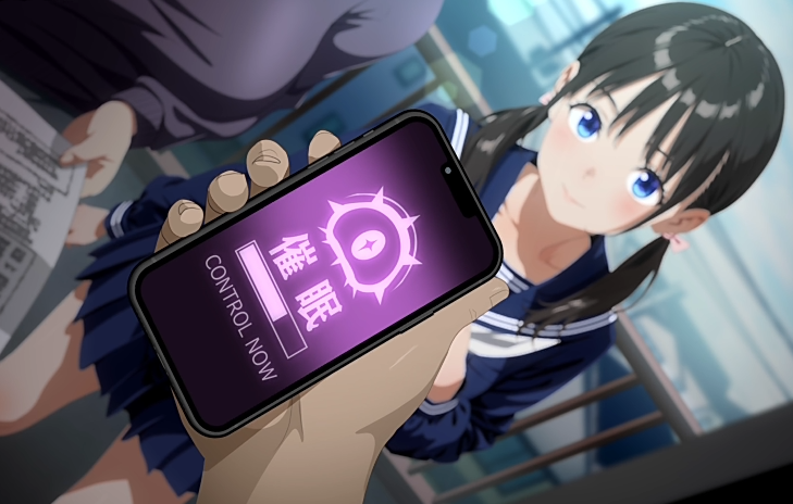 KAGEMUSYA 2026-01-29 宗教勧誘におセッ教(仮)[250M]-福利岛