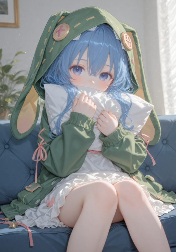 Mimu 2601 合集[10G]-福利岛