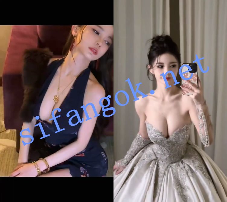 老牌极品身材网红-孔思雅(美丽熳)性感写真及啪啪福利！【9V28P】【164M】 预览图 6