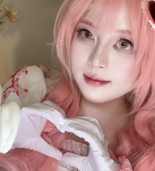 椰椰拿铁助眠_澄闪の舔耳｜近距离哈姆哈姆略略略muamua 1V130M百度盘-福利岛