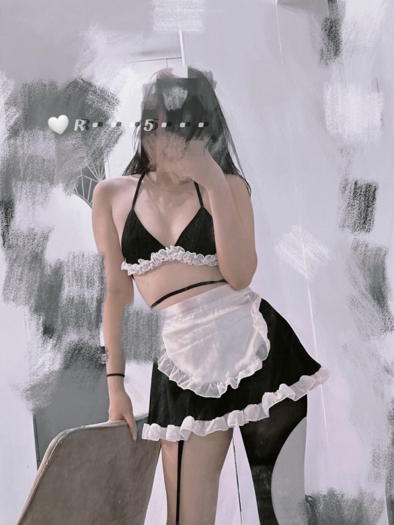 推特 R5 自入门槛，富二代和顶级美腿空姐女友的性爱日常【53P18V】【60.2M】 预览图 5