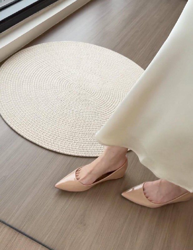 推特 缘为冰 自入门槛，170舞蹈生美腿丝袜冷白皮女神，叫声淫荡【87V】【2.55G】 预览图 26