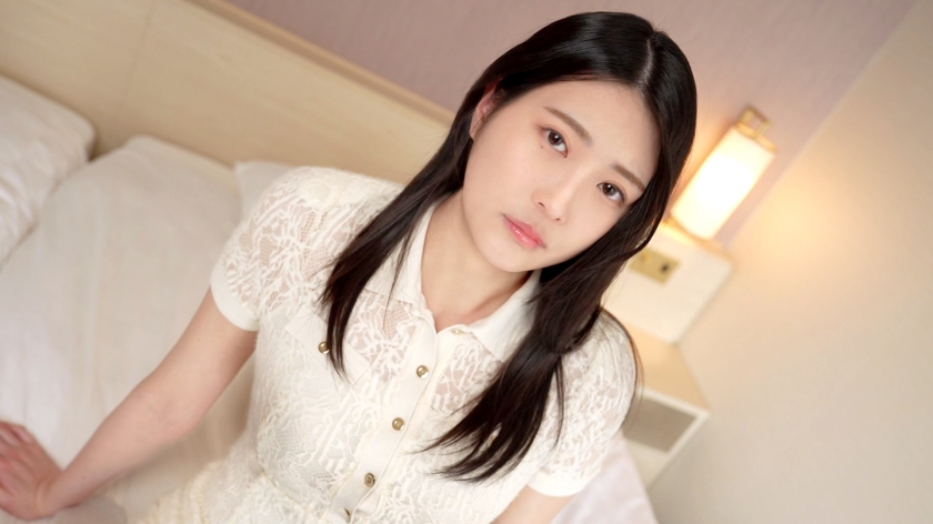 长发女孩一部 预览图 2