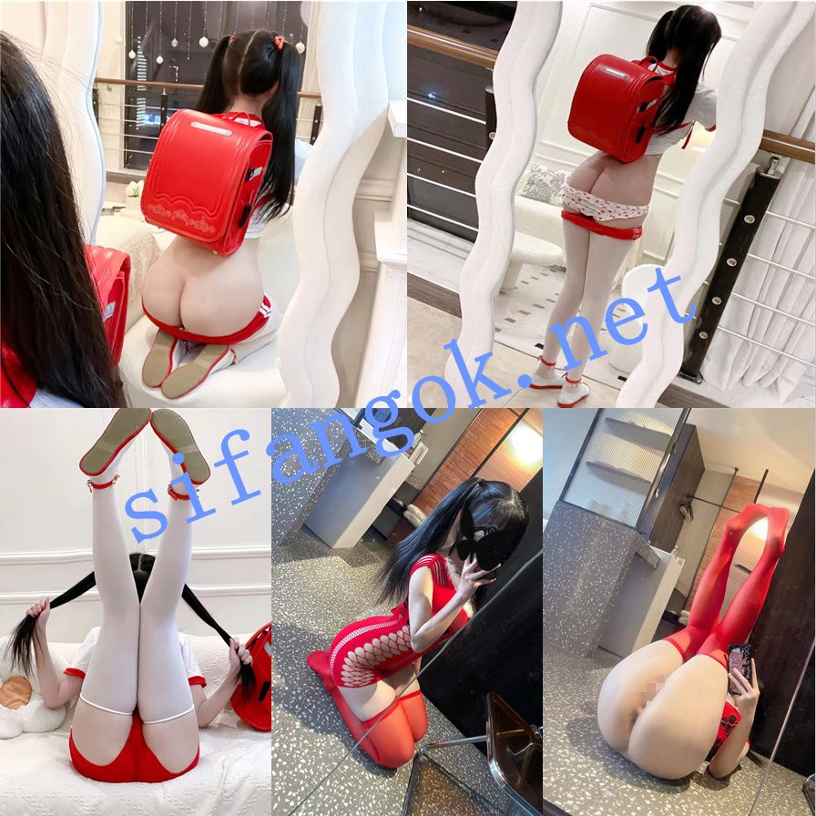 【重磅】超高颜值巨乳萝莉【苏打水很多水】高价SVIP裸舞138V【138V176P】【1.2G】 预览图 3