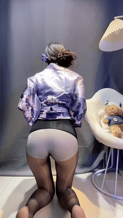 快手骚骚主播 小郑历险记 内衣定制福利骚舞 顶顶BB摇二弹【12V】【601M】